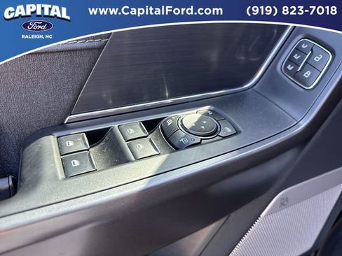 New 2026 Ford F150 Lariat w/ Equipment Group 501A Mid AWD/4WD image 20