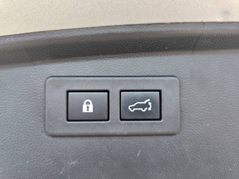 Used 2022 Subaru Outback Wilderness AWD/4WD image 32