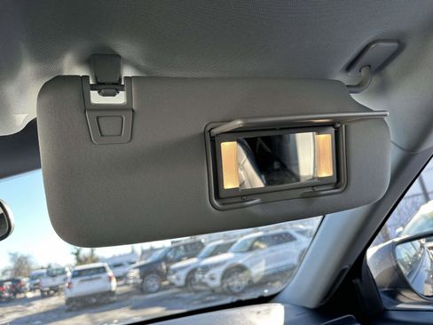 Used 2023 Ford Explorer XLT w/ Equipment Group 202A image 30