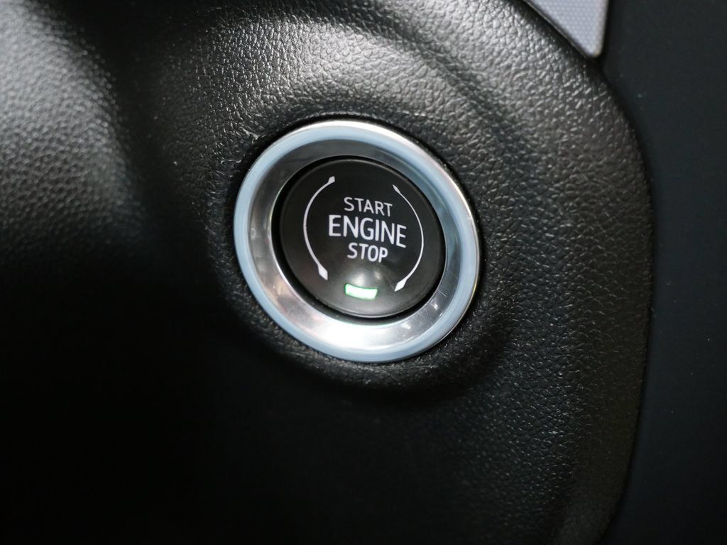 Used 2020 GMC Sierra 1500 Elevation AWD/4WD image 23
