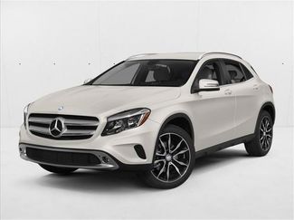 Used 2015 Mercedes-Benz GLA 250 4MATIC video 1