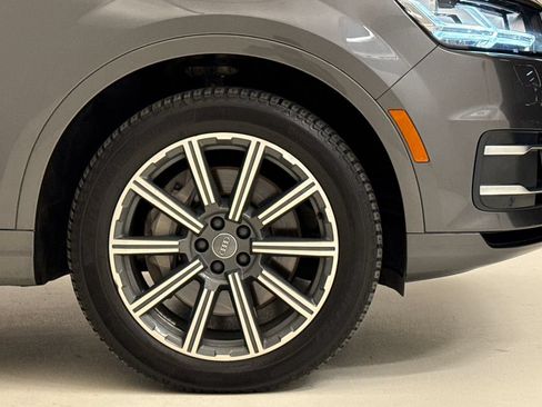Used 2019 Audi Q7 3.0T Premium Plus w/ Premium Plus Package AWD/4WD image 6