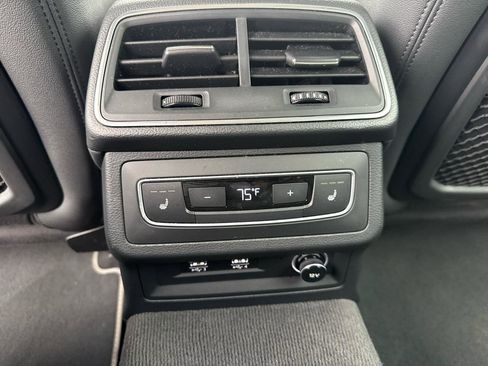 Used 2019 Audi A6 3.0T Premium Plus w/ Premium Plus Package AWD/4WD image 42