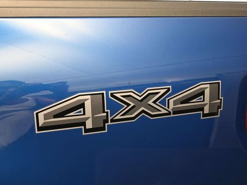 Used 2024 Ford F150 XLT AWD/4WD image 21