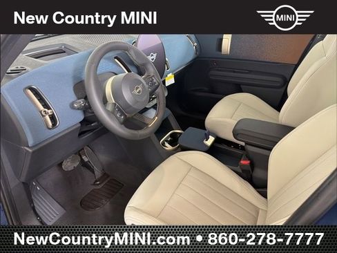 New 2026 MINI Cooper Countryman S image 10