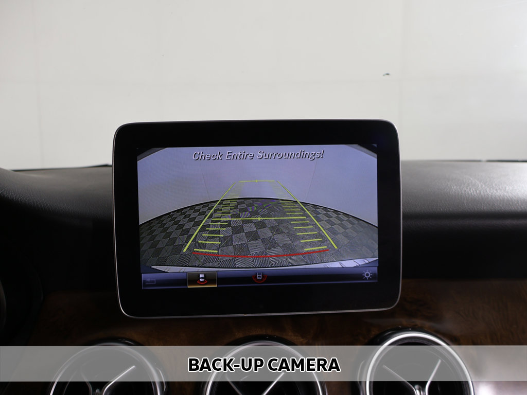 Used 2020 Mercedes-Benz GLA 250 4MATIC image 5