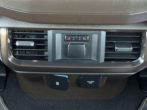 Certified 2024 Ford F150 King Ranch w/ FX4 Off-Road Package image 30
