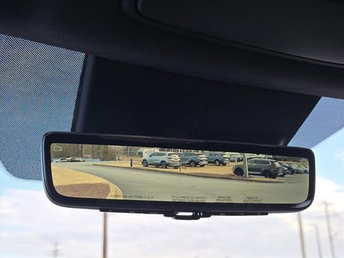 New 2025 Kia Telluride SX X-Line image 18