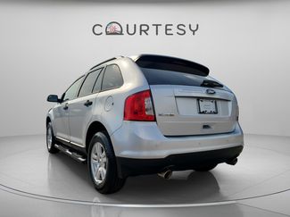 Used 2013 Ford Edge SE video 2