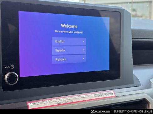 Used 2024 Toyota Tacoma SR5 image 17