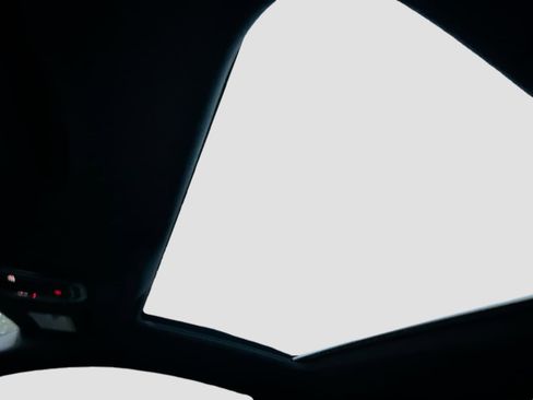 Used 2018 Audi RS 5 w/ Dynamic Package image 22