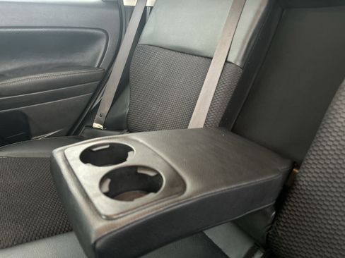 Used 2016 Subaru Forester 2.0XT Premium w/ Popular Package #2 image 27