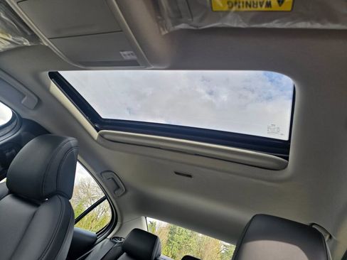 New 2026 MAZDA MAZDA3 2.5 S Sedan w/ Preferred Pkg image 11