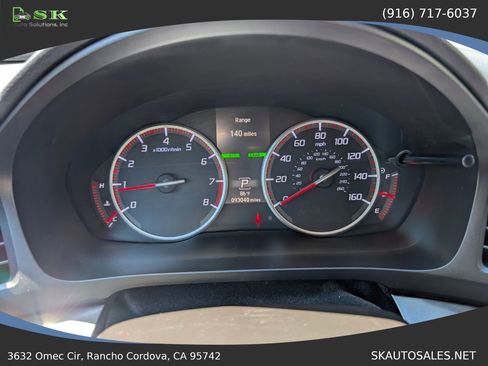 Used 2019 Acura ILX image 17