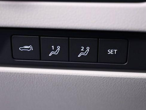 New 2026 MAZDA CX-90 3.3 Turbo S w/ Premium Package image 26