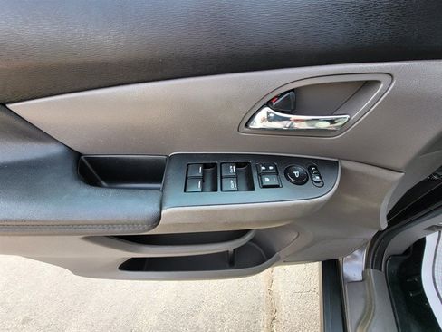 Used 2016 Honda Odyssey EX-L image 8