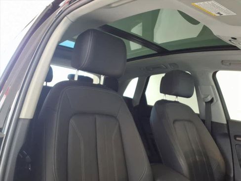 Certified 2023 Audi Q5 2.0T Premium Plus w/ Premium Plus Package image 22