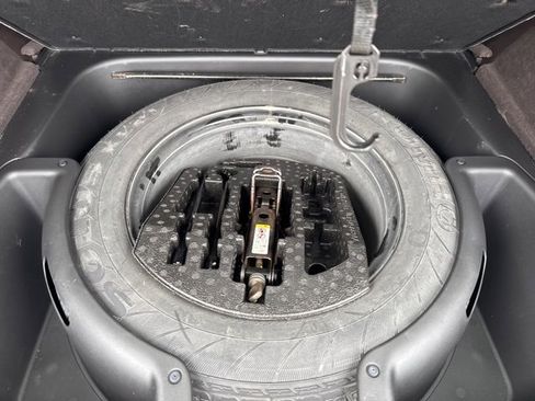 Used 2014 Jeep Grand Cherokee Summit image 26