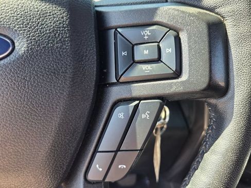Used 2020 Ford F150 XLT w/ Equipment Group 302A Luxury RWD image 29