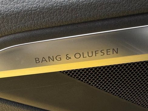 Used 2019 Audi e-tron Premium Plus image 84