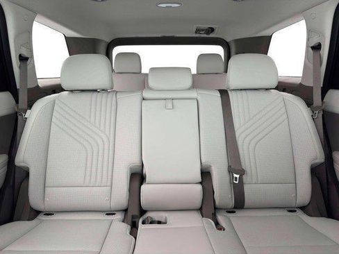 New 2026 Hyundai Palisade SEL AWD/4WD image 12