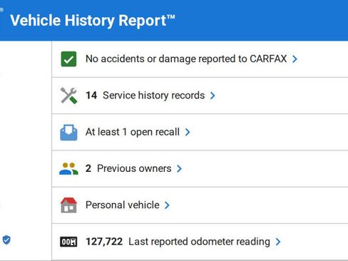 Used 2015 Lexus GX 460 image 2