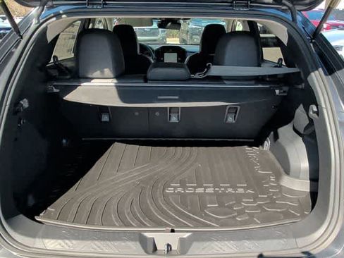 New 2026 Subaru Crosstrek 2.5i Limited image 32