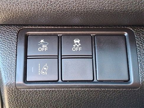 Used 2020 Honda Civic LX image 24