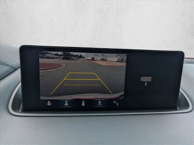 Used 2022 Acura MDX SH-AWD image 18