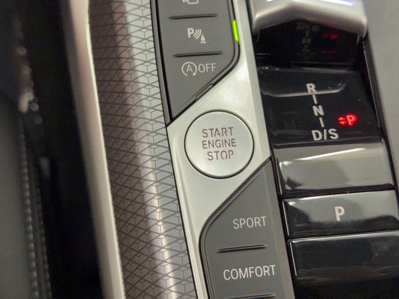 Used 2026 BMW M440i w/ Premium Package RWD image 20