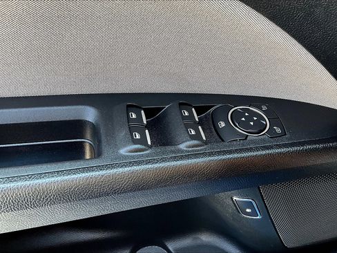 Used 2018 Ford Fusion S image 33