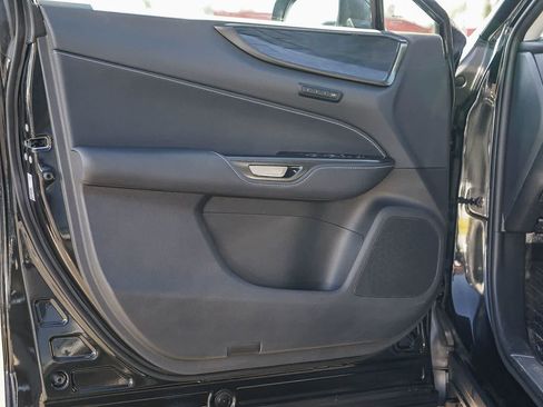 Used 2024 Lexus NX 350 AWD image 18