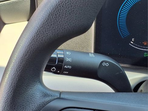 Used 2026 Hyundai Tucson SEL FWD image 19