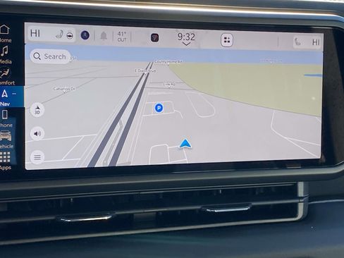 New 2026 Jeep Wrangler Sahara image 26