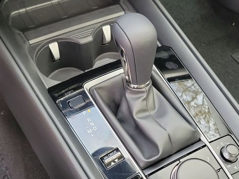 New 2026 MAZDA CX-50 AWD 2.5 S w/ Weather Package image 32