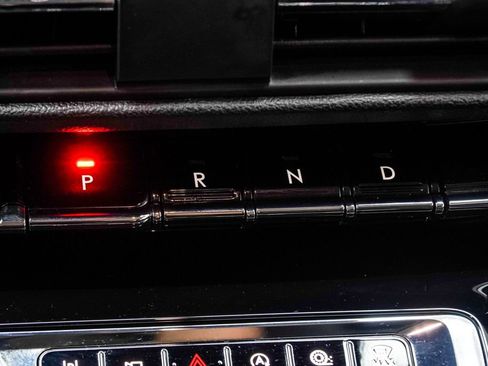 Used 2023 Lincoln Corsair FWD image 25