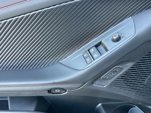 New 2026 Dodge Charger Scat Pack AWD/4WD image 11