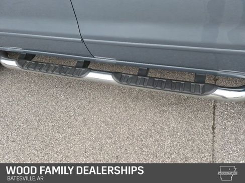 Used 2015 Chevrolet Silverado 1500 LT w/ All Star Edition image 28