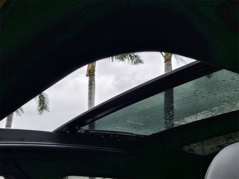 Used 2023 Kia Sportage X-Line w/ X-Line Premium Package image 15