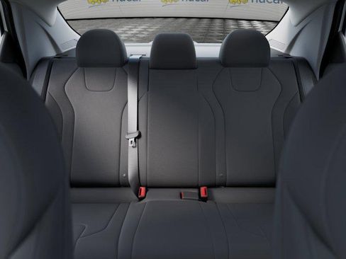 New 2026 Hyundai Elantra SE FWD image 12