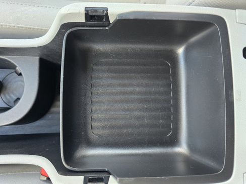 Used 2024 Hyundai Kona SEL image 27