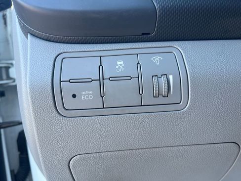 Used 2015 Hyundai Accent Sport image 20