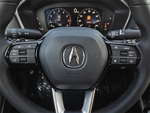 New 2026 Acura Integra image 25