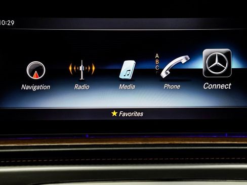 Used 2020 Mercedes-Benz G 550 image 26