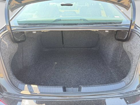 Used 2025 Volkswagen Jetta S FWD image 39