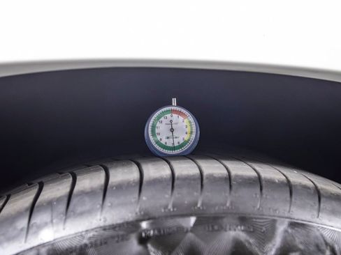 Used 2023 Mercedes-Benz GLS 450 4MATIC image 44