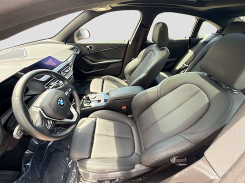 Certified 2023 BMW 228i xDrive Gran Coupe AWD/4WD image 14