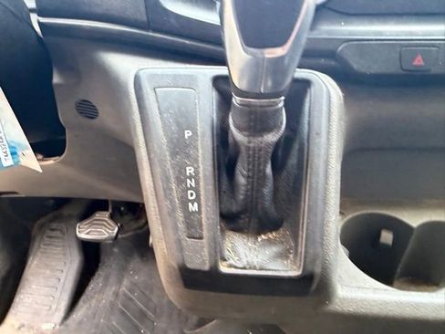 Used 2020 Ford Transit 250 148 High Roof w/ Load Area Protection Package RWD image 18