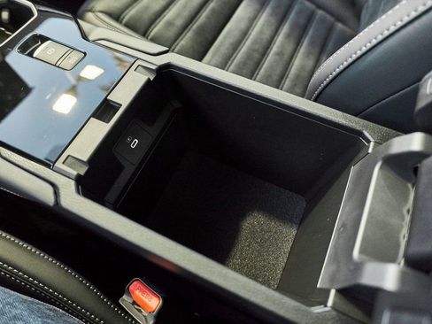 New 2026 Mitsubishi Outlander SE FWD image 53