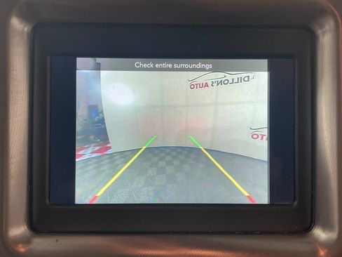 Used 2019 Dodge Challenger GT w/ Cold Weather Group image 22